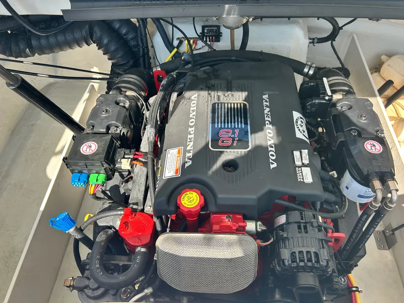 Slide: The Image of Cobalt 250 2005 - 53