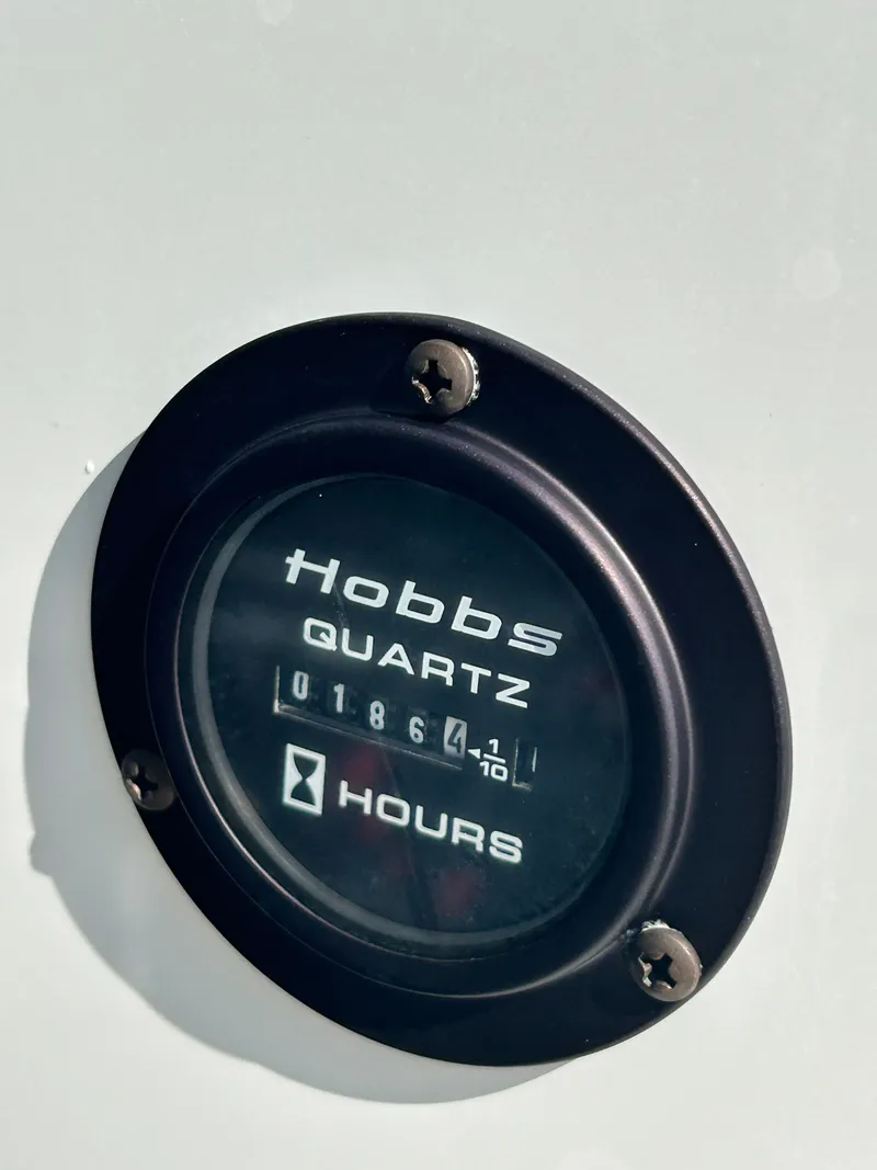 Slide: The Image of Cobalt 250 2005 - 55