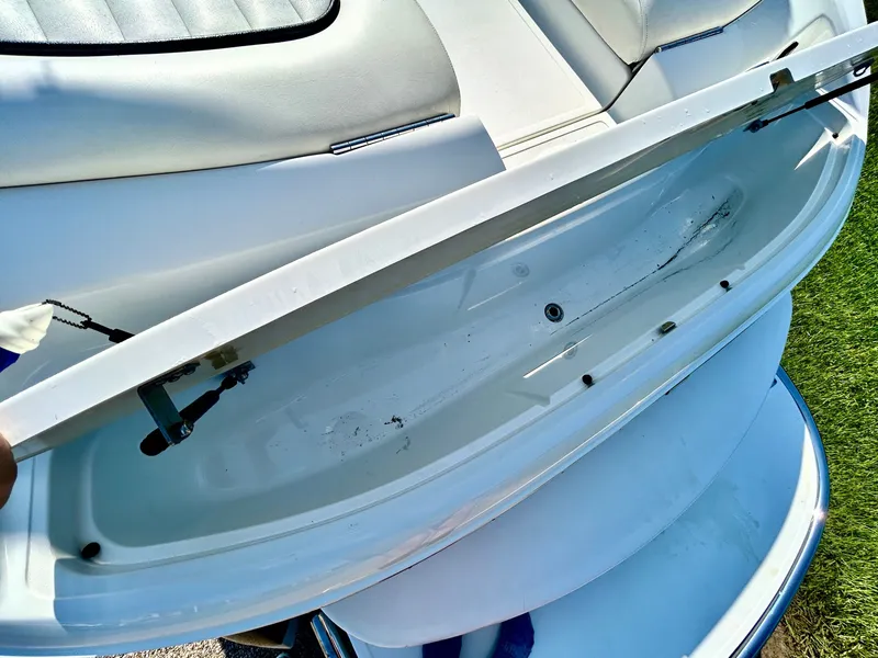 Slide: The Image of Cobalt 250 2005 - 7