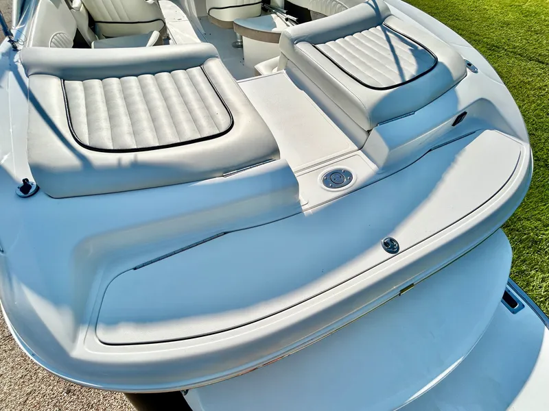 Slide: The Image of Cobalt 250 2005 - 9