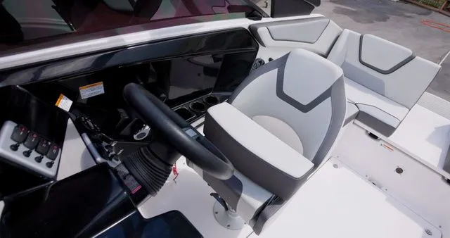 Slide: The Image of Yamaha AR220 2024 - 10