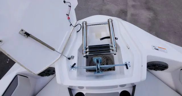 Slide: The Image of Yamaha AR220 2024 - 11