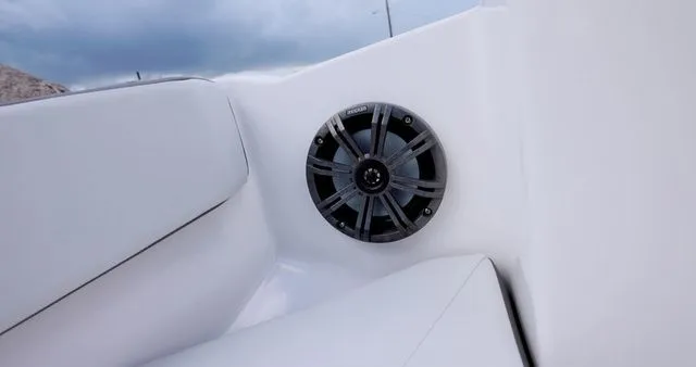 Slide: The Image of Yamaha AR220 2024 - 12