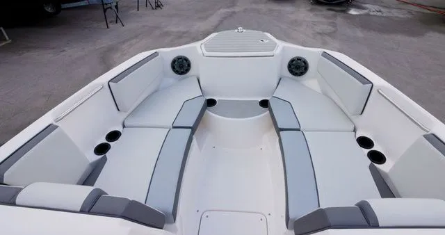 Slide: The Image of Yamaha AR220 2024 - 13