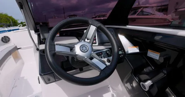 Slide: The Image of Yamaha AR220 2024 - 7