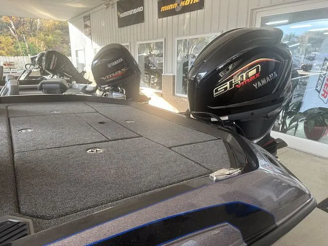 Slide: The Image of Vexus VXs20 2025 - 7