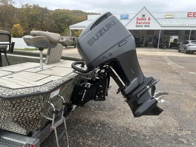 Slide: The Image of Vexus ACX 2210 2025 - 4