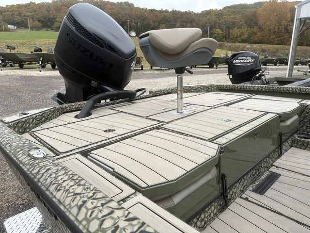 Slide: The Image of Vexus ACX 2210 2025 - 6