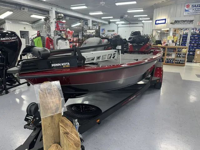 Slide: The Image of Vexus AVX 1985s 2025 - 3