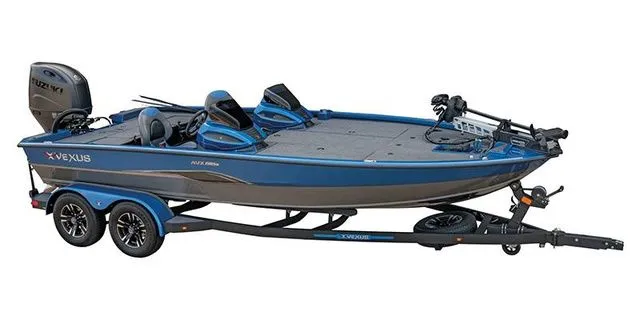 Slide: The Image of Vexus AVX 1985s 2025 - 7