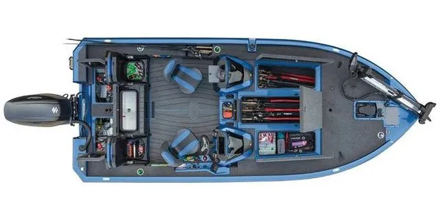 Slide: The Image of Vexus AVX 1985s 2025 - 8