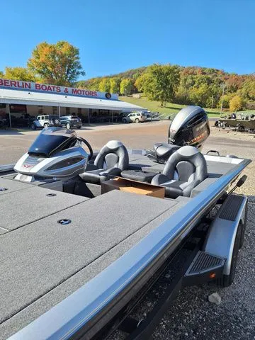 Slide: The Image of Vexus AVX 1980c 2025 - 3