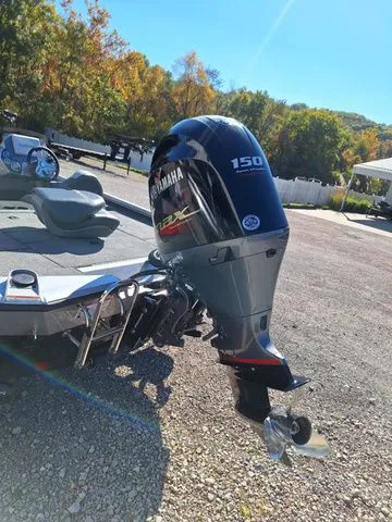 Slide: The Image of Vexus AVX 1980c 2025 - 4