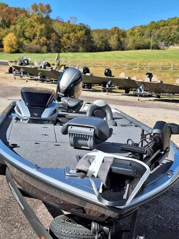 Slide: The Image of Vexus AVX 1980c 2025 - 5