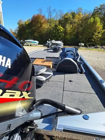 Slide: The Image of Vexus AVX 1980c 2025 - 6