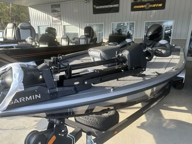 Slide: The Image of Vexus AVX 1980c 2025 - 7