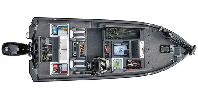 Slide: The Image of Vexus AVX 1980c 2025 - 9