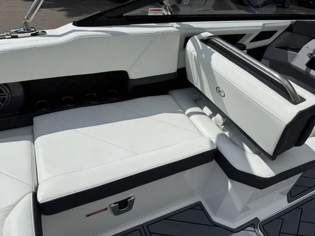 Slide: The Image of Cobalt R4 2026 - 17