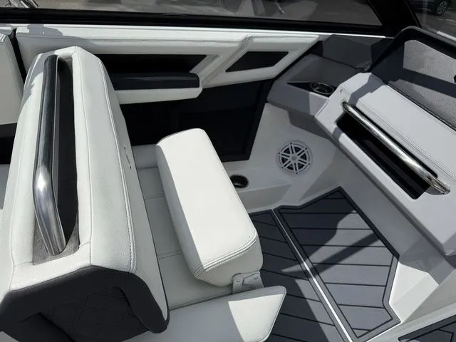 Slide: The Image of Cobalt R4 2026 - 19