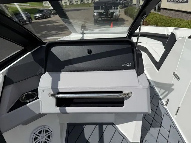 Slide: The Image of Cobalt R4 2026 - 20