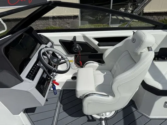 Slide: The Image of Cobalt R4 2026 - 24