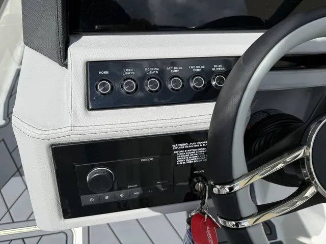 Slide: The Image of Cobalt R4 2026 - 27