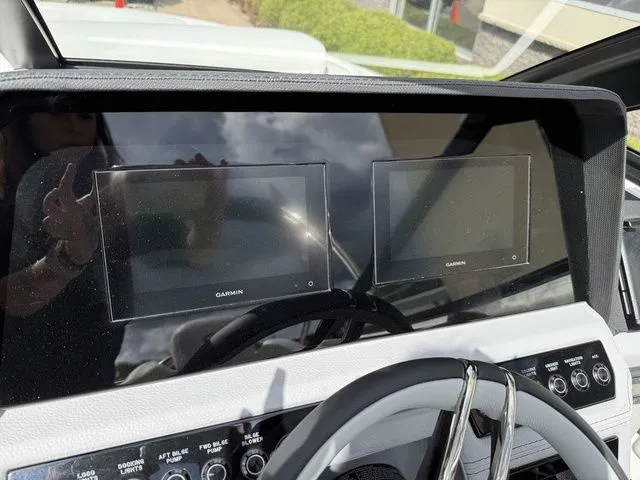 Slide: The Image of Cobalt R4 2026 - 28