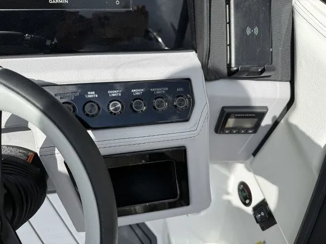 Slide: The Image of Cobalt R4 2026 - 29