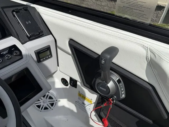 Slide: The Image of Cobalt R4 2026 - 30