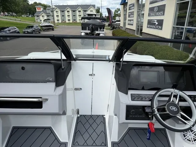 Slide: The Image of Cobalt R4 2026 - 33