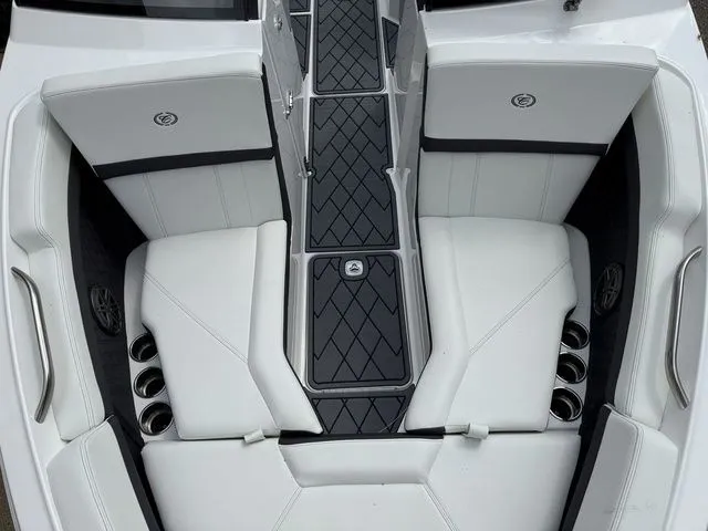 Slide: The Image of Cobalt R4 2026 - 35