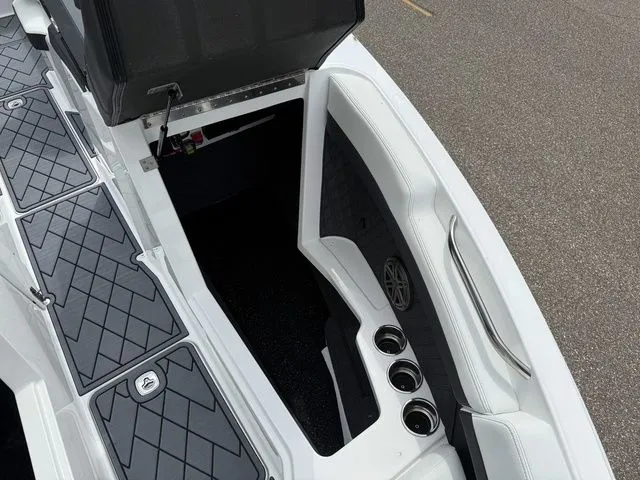 Slide: The Image of Cobalt R4 2026 - 39