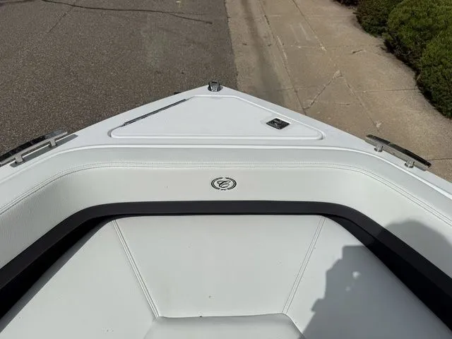 Slide: The Image of Cobalt R4 2026 - 40