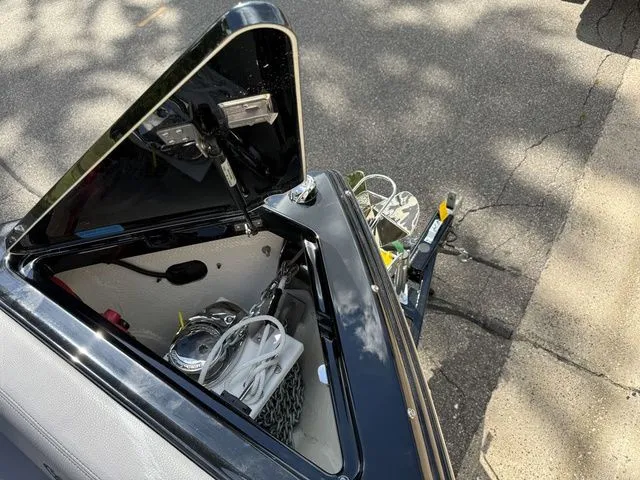 Slide: The Image of Cobalt R8 Surf 2026 - 41