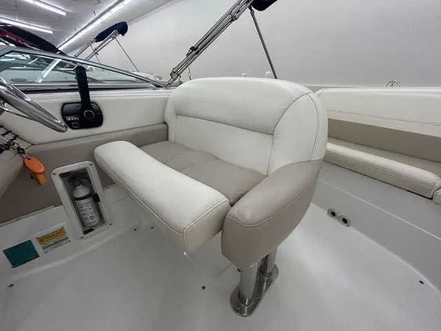 Slide: The Image of Cobalt 23LS 1997 - 12