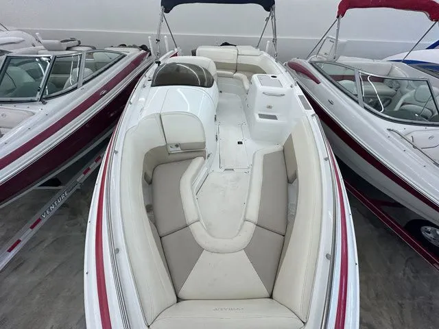 Slide: The Image of Cobalt 23LS 1997 - 3