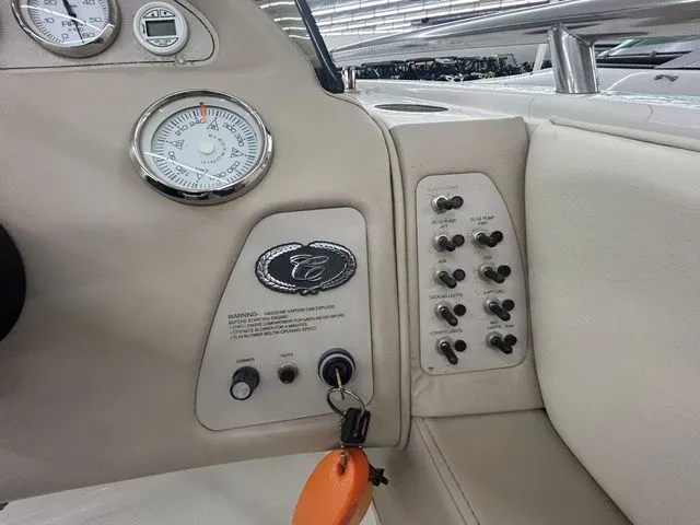 Slide: The Image of Cobalt 23LS 1997 - 7