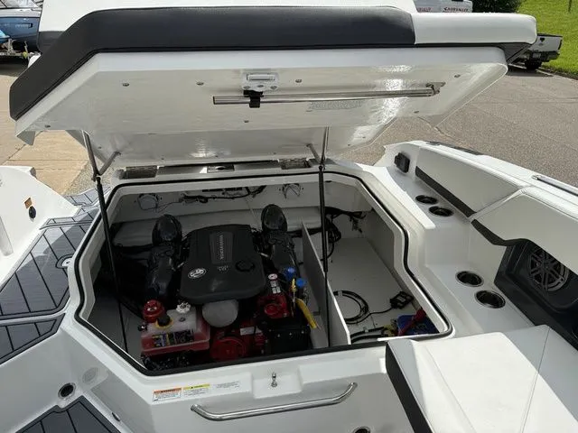 Slide: The Image of Cobalt R4 2026 - 13