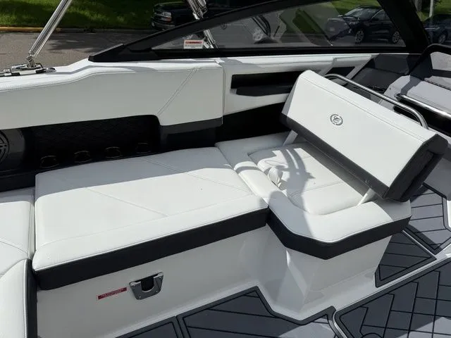 Slide: The Image of Cobalt R4 2026 - 14