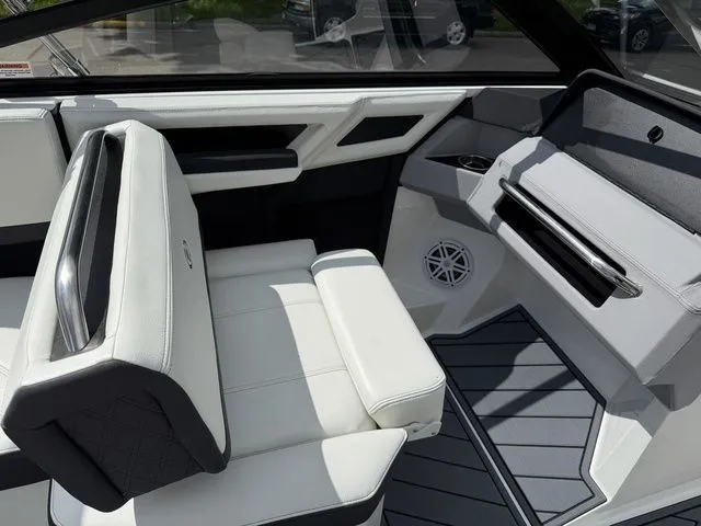 Slide: The Image of Cobalt R4 2026 - 18