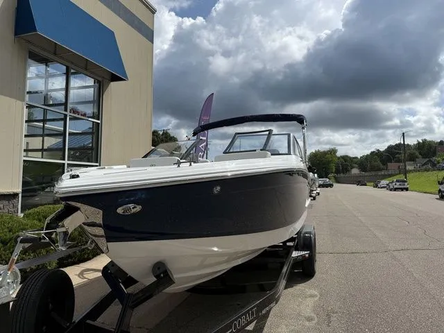 Slide: The Image of Cobalt R4 2026 - 2