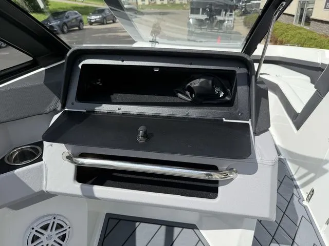 Slide: The Image of Cobalt R4 2026 - 21