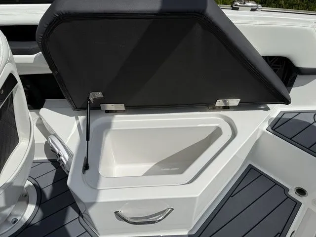 Slide: The Image of Cobalt R4 2026 - 23