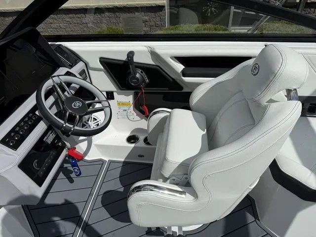 Slide: The Image of Cobalt R4 2026 - 25