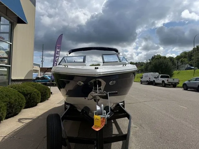 Slide: The Image of Cobalt R4 2026 - 3