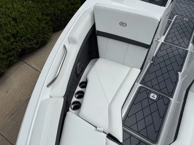 Slide: The Image of Cobalt R4 2026 - 36