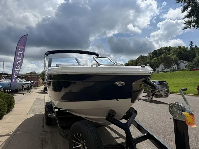 Slide: The Image of Cobalt R4 2026 - 4