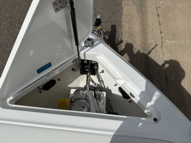 Slide: The Image of Cobalt R4 2026 - 41