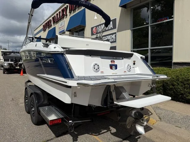 Slide: The Image of Cobalt R4 2026 - 5