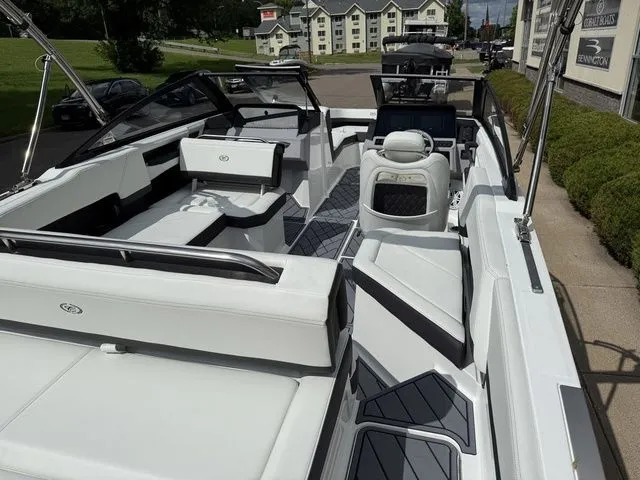 Slide: The Image of Cobalt R4 2026 - 9